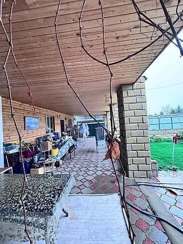 дом крассно строитель: Продается Дача круглогодичная !!! 5 соток «Красная гвоздика « С — 10