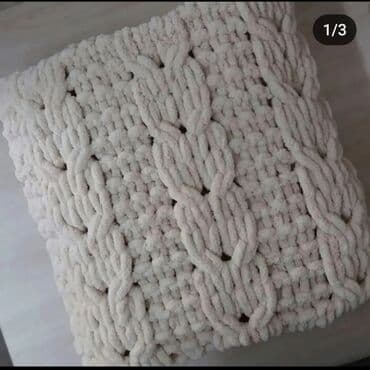 кнопочный машинка: Продам стерилизатор "Чикко" паровой на 6 бутылочек.Состояние — 6