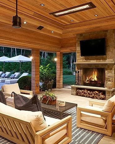 Дверь: Установка