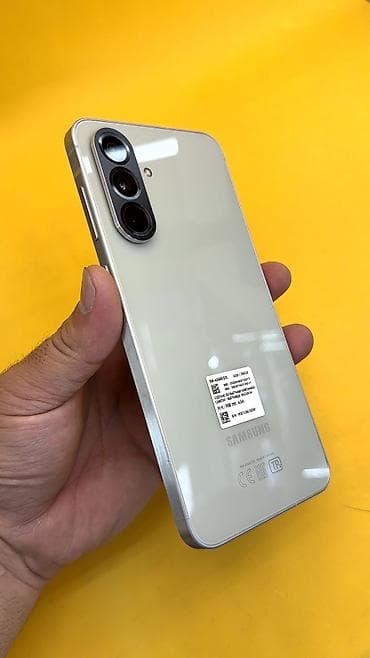 samsung s22 цена в бишкеке: Samsung Galaxy A56 5G, Б/у, 256 ГБ, 2 SIM, eSIM — 3