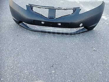 fit: Honda, Новый, Аналог — 3