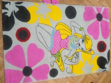 детское одеяло бу: Детский коврик Б/у, Прикроватный, 150 * 100 — 2