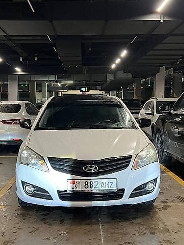 hynday elantra: Hyundai Elantra: 2018 г., 1.6 л, Механика, Бензин, Седан — 5