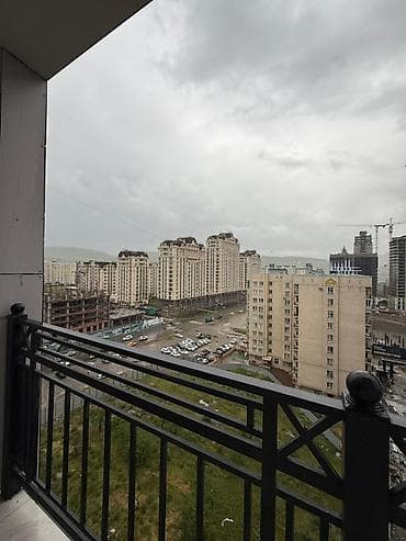 all group: 2 комнаты, 75 м², Элитка, Дизайнерский ремонт — 9
