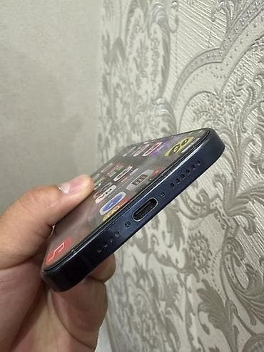 pixel 8: IPhone 15 Pro Max Память 256 Состояние идеальный Батарея 88 Не — 4