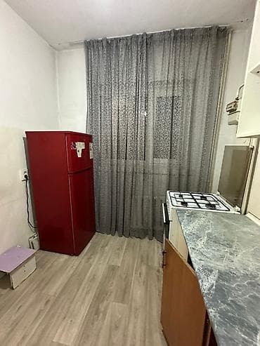 автомо: 2 комнаты, Собственник, Без мебели — 7