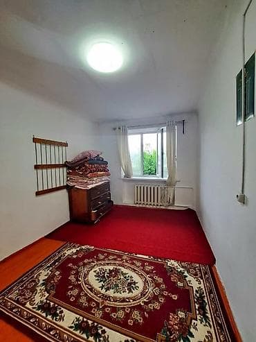 13 м², С мебелью at lalafo.kg 13 м², С мебелью