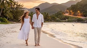 1g ge: Услуги нейрофотосьемки и видео, монтаж, улучшение старых фото — 3