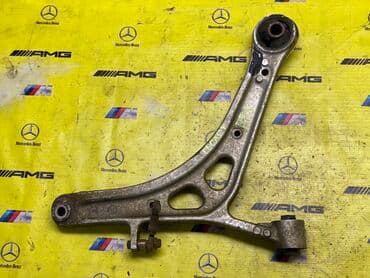 куплю китайский внедорожник: Комплект рычагов Subaru Оригинал, Япония — 1