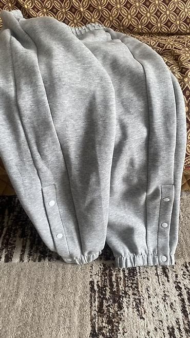 обув бишкек: Шым, Жең учтары менен, Кытай, Трикотаж — 3