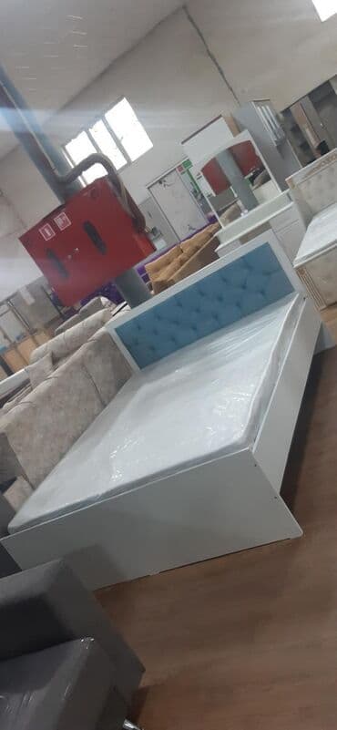 мебель из турции: Мебель на заказ, Буфетница, Кухонный гарнитур, Шкафы-купе — 1