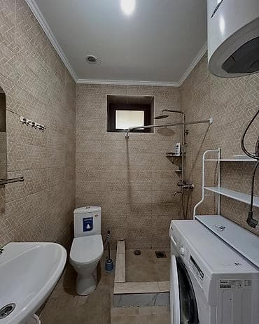 mega hous: 🏡 Продается коттедж с ремонтом в ЦО «Diamond Resort» 📍 Иссык-Куль, с — 10