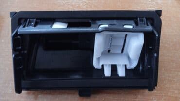 помпа ниссан примера р11: Видеокамера заднего вида для Range Rover IV 13-20 — 2