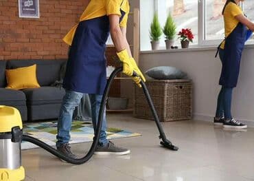 ремонт квартира бишкек: Бөлмөлөрдү тазалоо, | Жалпы тазалоо, Оңдоо иштеринен кийин тазалоо, Жумасына бир жыйнап тазалоо, | Офистер, Батирлер, Үйлөр — 1