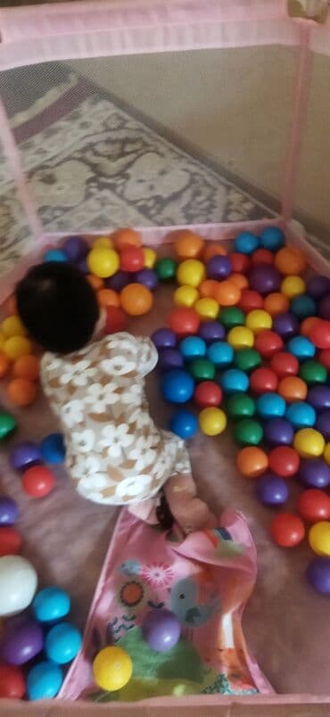 помощник кондитер: Услуга: домашняя няня - Приму ребенка на уход с 2х месяцев с 8.00 — 4