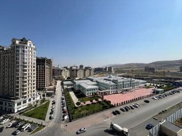 аренда комнаты с подселением: 2 комнаты, Агентство недвижимости, Без подселения, С мебелью полностью — 13