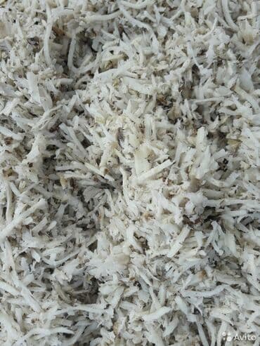 кой сойу: Жом жом жом жом доставка по городу и области Чуйской области жом для — 4