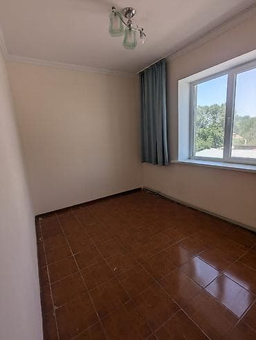 Недвижимость: 140 м², 5 комнат, Таатан ТЦ — 9