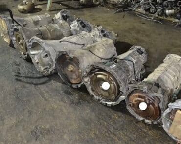 удаление жира с кухонной мебели: Блок АБС на БМВ Запчасти на БМВ есть все ! Наш адрес район Ак орго ул — 2