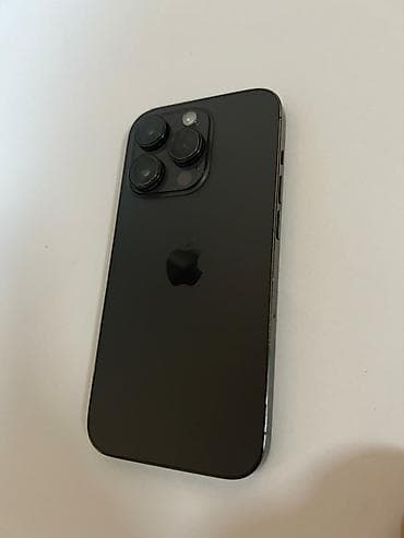 iphone 4 сколько стоит: IPhone 14 Pro, Б/у, 256 ГБ, Черный, Защитное стекло, Чехол, 75 % — 2