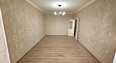 Кыймылсыз мүлк: 1 бөлмө, Менчик ээси, Чогуу жашоосу жок, Эмерексиз — 7