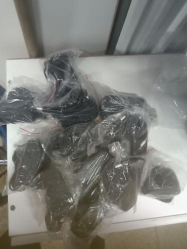 зарядка 12 вольт: Зарядное устройство для аккумуляторов подходит для детских машин на — 3