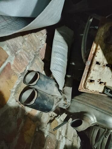 оформление мероприятий: Услуги автоэлектрика — 6