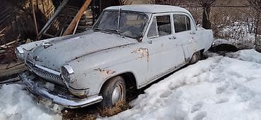 bmw 320: Всё родное! Есть документы
машина сейчас не на ходу, нужен ремонт — 5