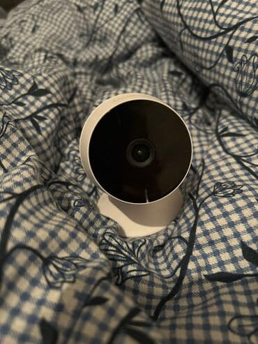 видо камира: Очень хороший продукт — 2