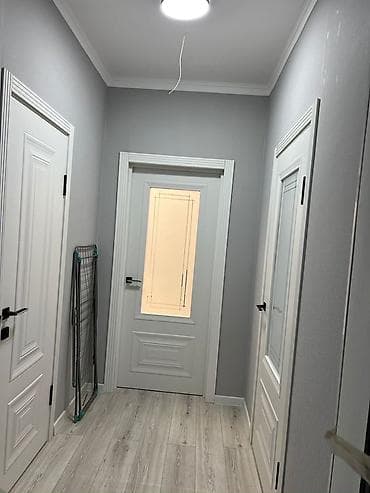 2х: 2 комнаты, Собственник — 4