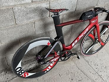 вели: BXT TRC045 Продаю дербаном Рама: BXT TRC045Carbon Track, Ростовка:57 — 2