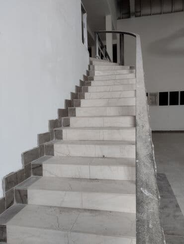 сколько стоит работа постелить линолеум: Кафель койобуз келишим баада — 3