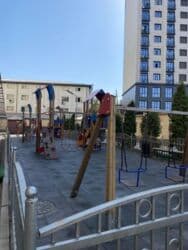 дом в караколе: 2 комнаты, 97 м², Элитка, 7 этаж, Дизайнерский ремонт — 9