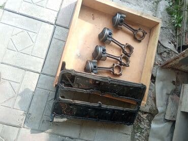 меняю доплатой мне: Продам двигатель. Мицубиси айтрек 2.4 куб. Бензин. Автомат. В — 2