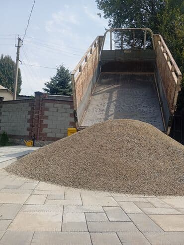 гранит цена за м2 бишкек: Эленген шагыл, Пайдубал үчүн, Дүңүнөн, Чекене, Портер — 2