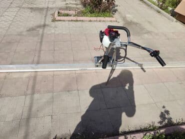 продажа строительные инструменты: Сдам в аренду — 2