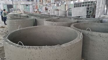 панно из войлока бишкек: Жби кольца для септик. Всё виды. Гарантия за качество Септики — 3