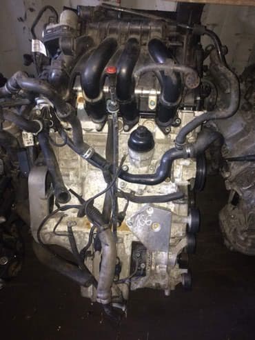 привозные двигатели в бишкеке на мерседес: Бензиновый мотор Mercedes-Benz 2000 г., 1.6 л, Б/у, Оригинал, Япония — 1