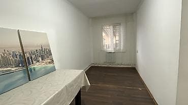 продажа 2 комнатной квартиры: 2 комнаты, Без подселения, С мебелью частично — 5