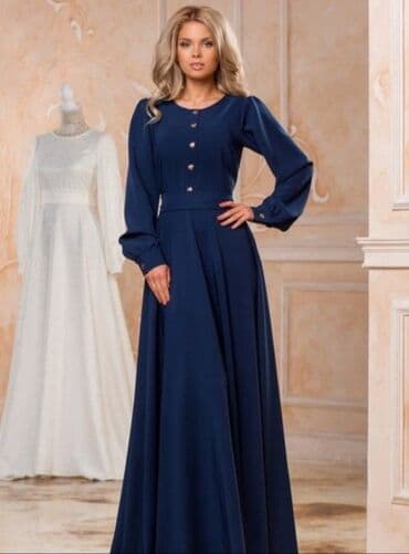 работа в бишкеке швейный цех упаковщик 2020: Заказать лекала заказать выкройку онлайн Вы можете в Конструкторском — 10