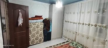 Продажа квартир: 1 комната, 25 м², Малосемейка, 1 этаж — 3