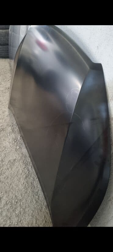 Toyota, Новый, Аналог