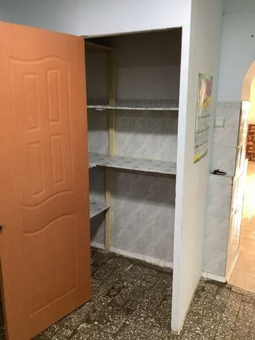 дом 1000000: Продаю 100 м² — 3