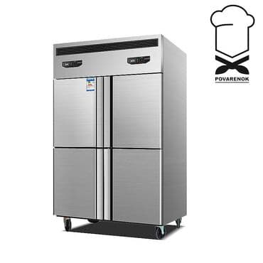 оборудование для мороженое: Китай, Новый, В наличии — 4