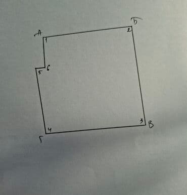 продажа домов в рассрочку с новопокровка: Дом, 54 м², 4 комнаты, Агентство недвижимости, Косметический ремонт — 1