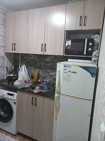 квартира радуга аренда: 1 комната, Собственник, С мебелью полностью — 2