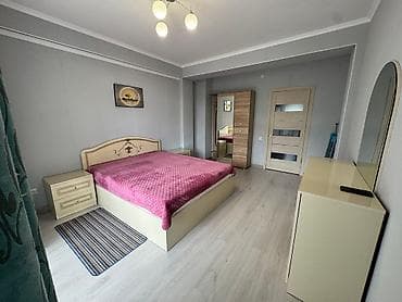 бостери котеджи: Таунхаус, Baytur Resort & Spa, Бостери, 5 мест — 1