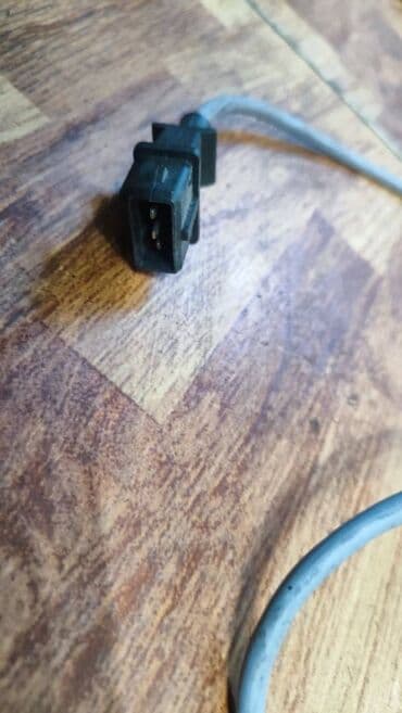 кабина уаз: УАЗ Буханка датчик коленвала Двигатель ЗМЗ-409 См. Фото Ул — 3