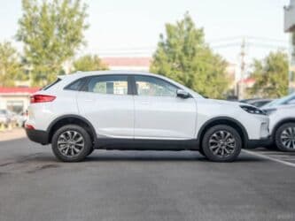 дом на колесах цены: Weltmeister EX5, 2021 г., 80000 км, Алдыңкы, Буюртмага — 5