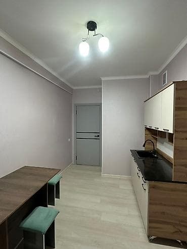 сдаётся квартира джал: 1 комната, 42 м² — 4